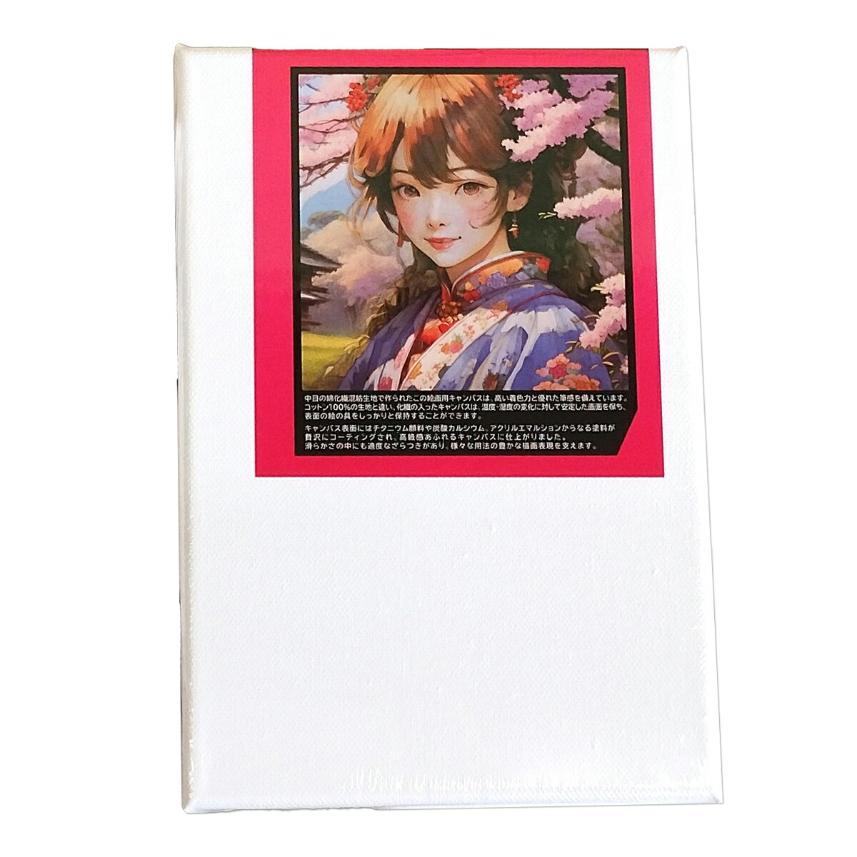 楽天市場】クサカベ 油絵具セット スケッチセット 大半長型 GR