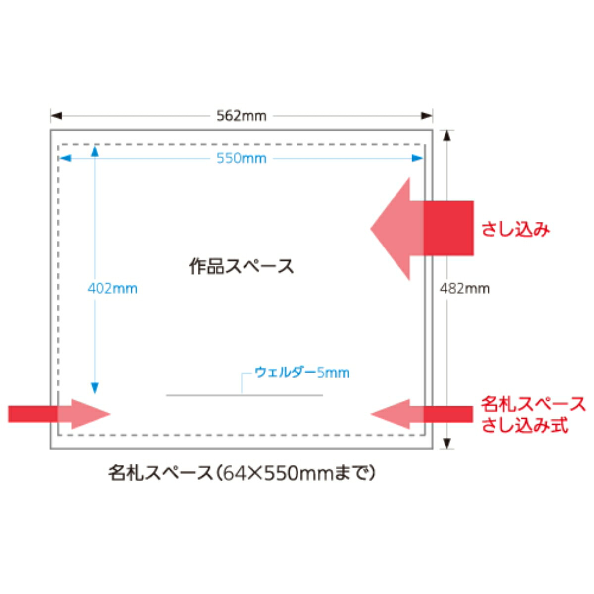 芸術ロコメール交換file.001_えの具書き割りの選び方