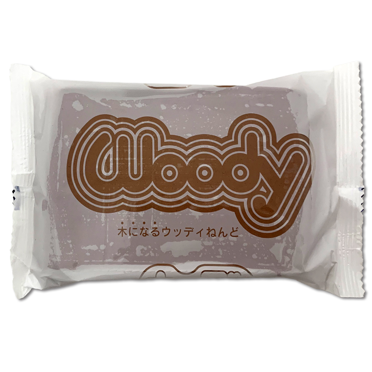 楽天市場】[ メール便可 ] ニュー彫塑 4カラー 単色 700g