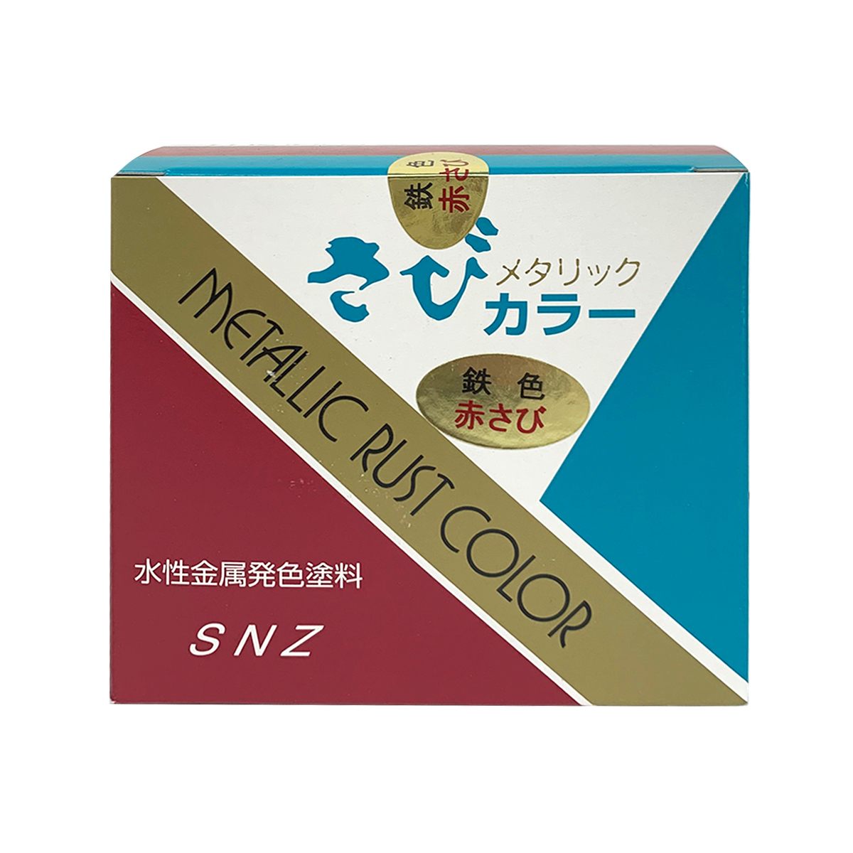 市場 ワシン 螺鈿 木工 塗料 うるし 60g コンパウンド