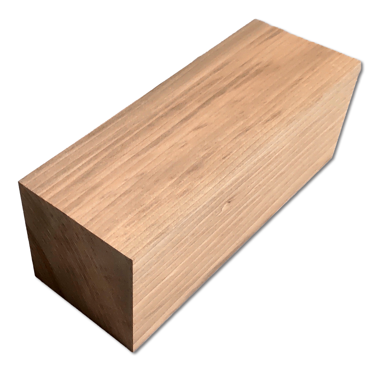 楽天市場】桂 角材 E 約100×100×300mm 単品 【 木材 木工 かつら
