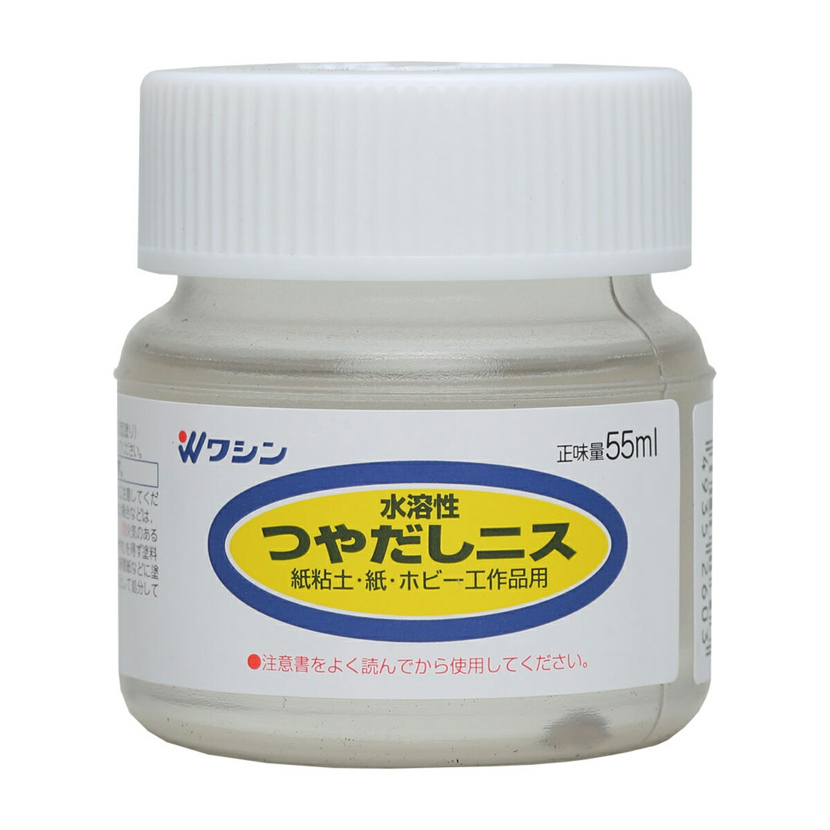 豪華な ニス 紙粘土 スプレー ねんど ニススプレー 100ml 粘土 工作