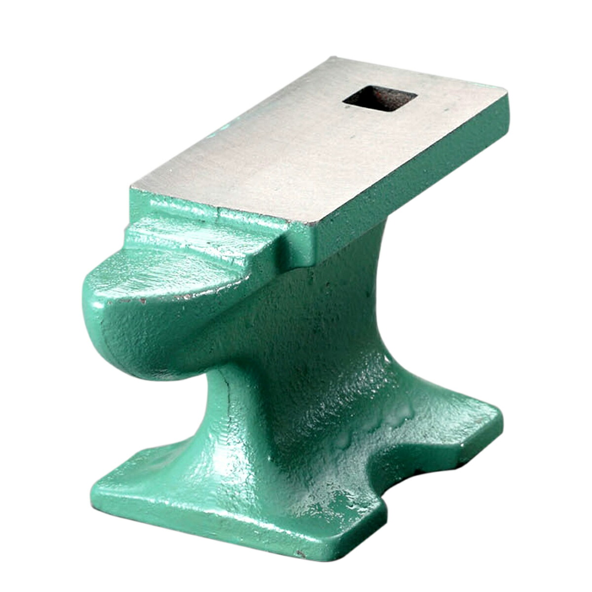 楽天市場】昔から重宝されてる金床台プロ用ANVIL−24LBSA : PC工房