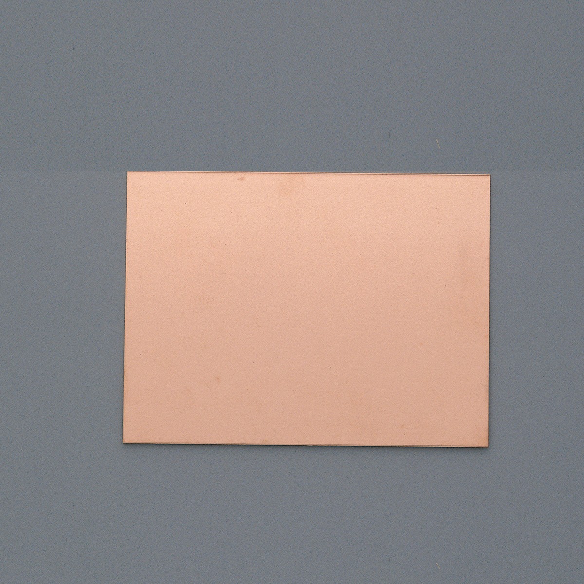 楽天市場】[ メール便可 ] へら押し彫金レリーフセット 小 額付