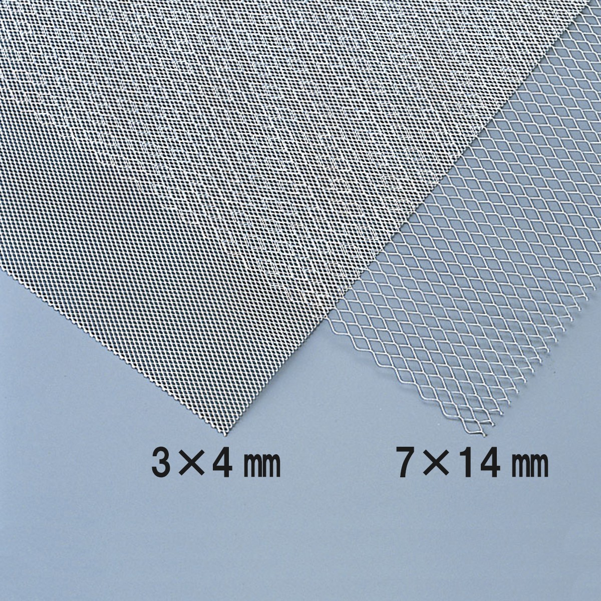 確認用 メタル 溶接 アート 金属 0a4c1432906ffa6e6ba46aab53cfed