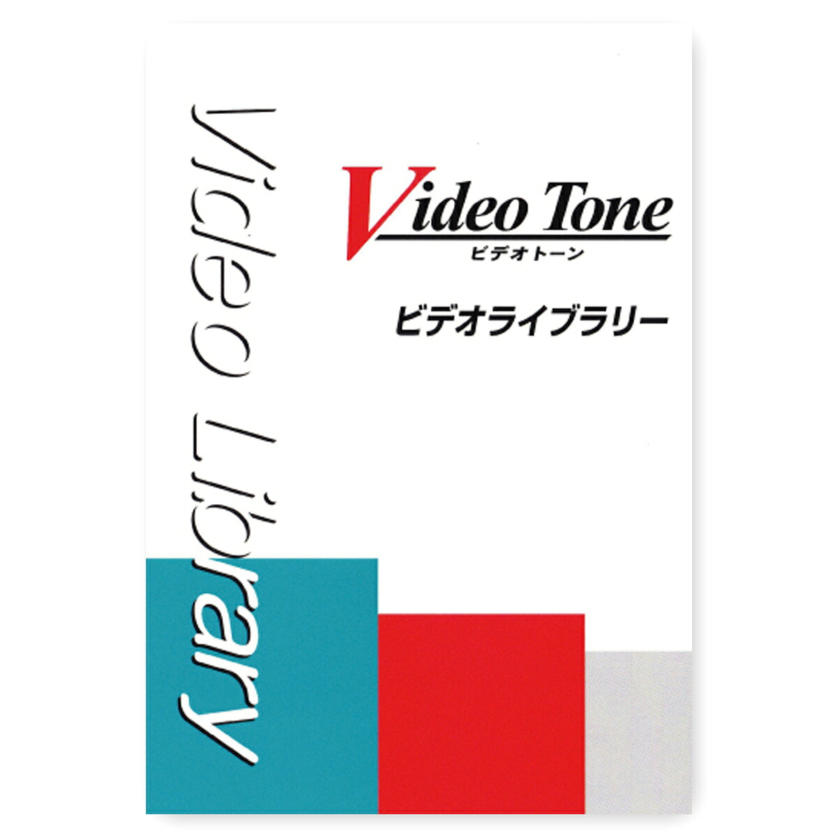 街を彩る美のポリフォニー パブリックアートの現在 DVD 【 鑑賞 DVD 】