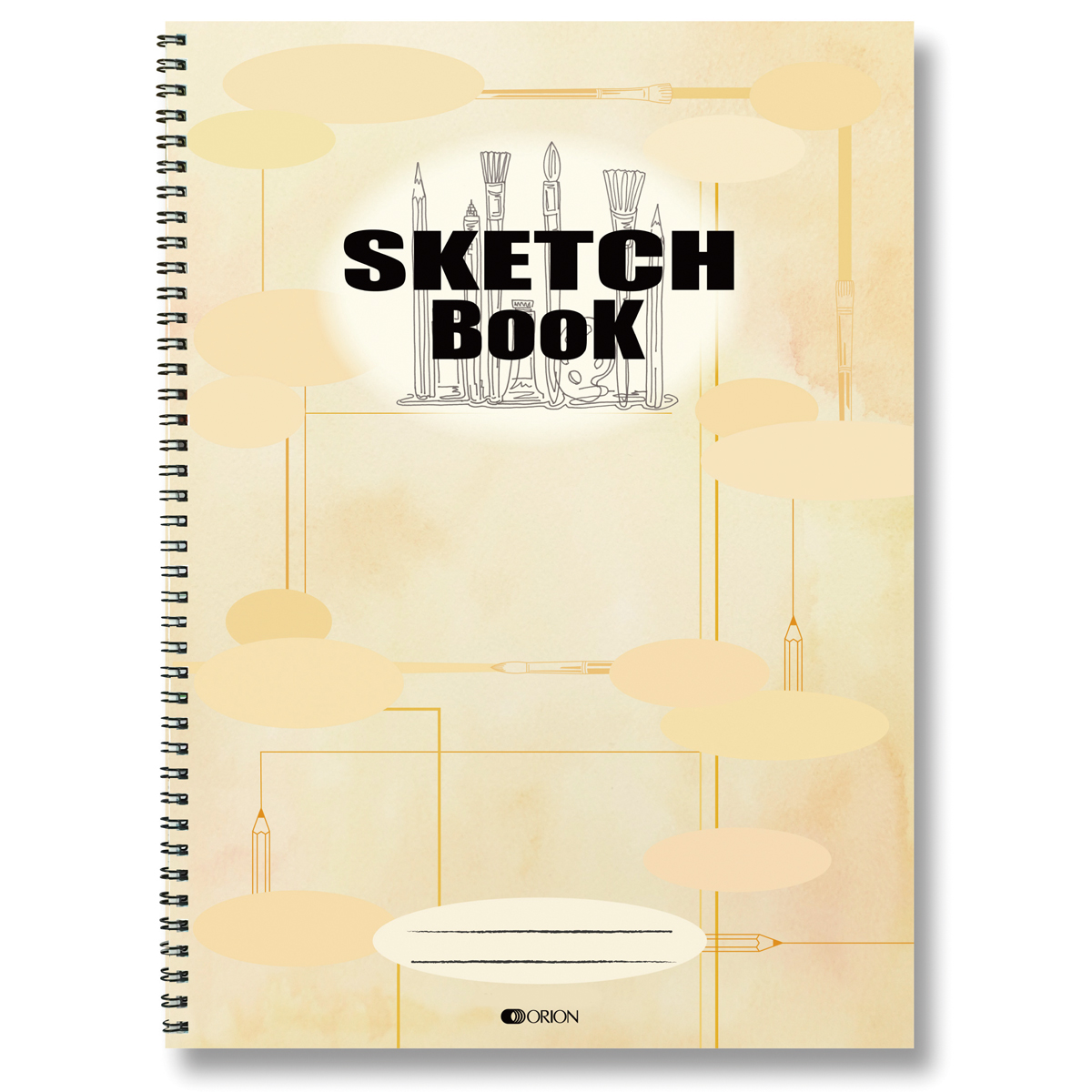 洋書 ロールスロイス 三冊セット 洋書 ロールスロイス 三冊セット 2025年最新】Yahoo