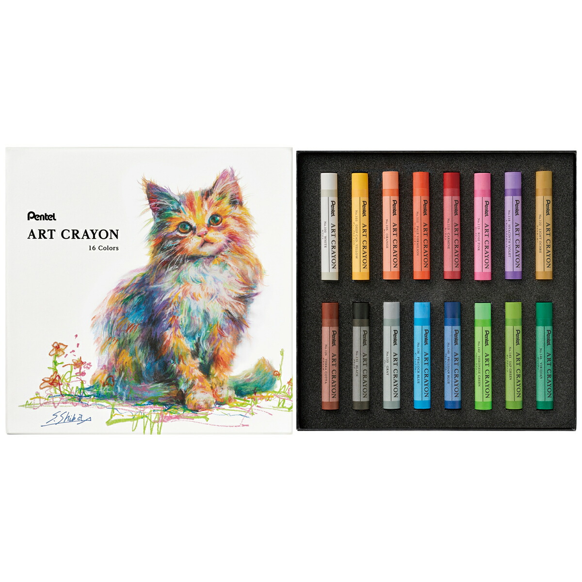 クサカベ シングルピグメント 透明水彩絵具 18本 Amazon | クサカベ 透明水彩絵具 シングルピグメント 6色×3箱 全