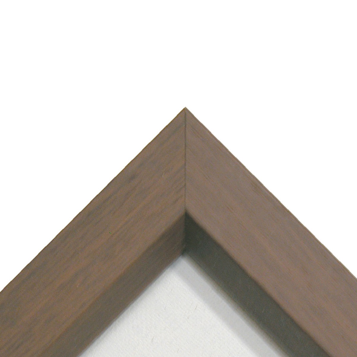 【60%OFF】油絵用 キャンバス 木枠 F8 36枚 未使用品 画材 油彩 キャンバス用 木枠 F8号 45.5×38.0cm 桐材 クレサンジャパン 未