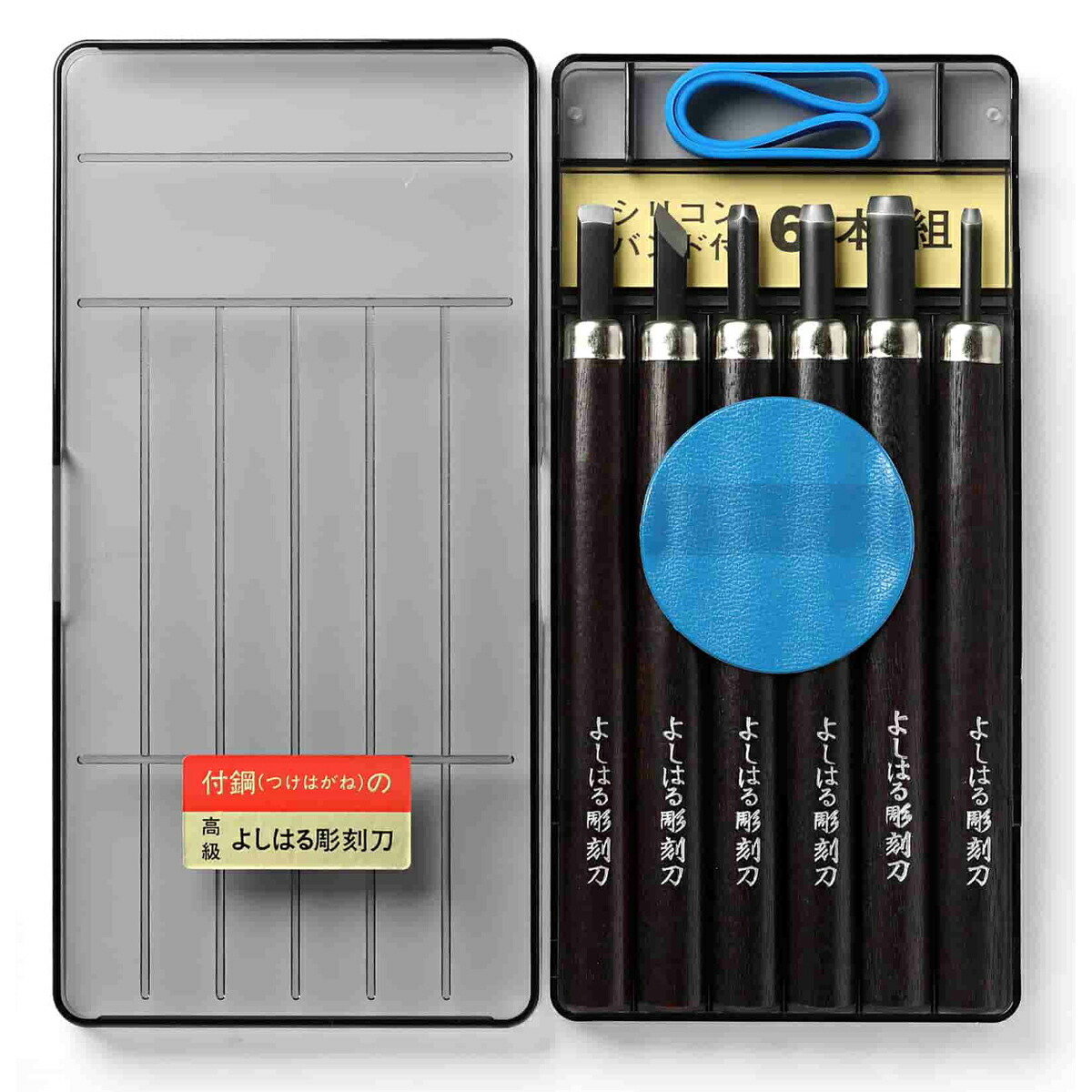 キャンパス木枠F8.F6.F4.SM キャンパス木枠F8.F6.F4.SM キャンバス用 木枠 F8号 45.5×38.0