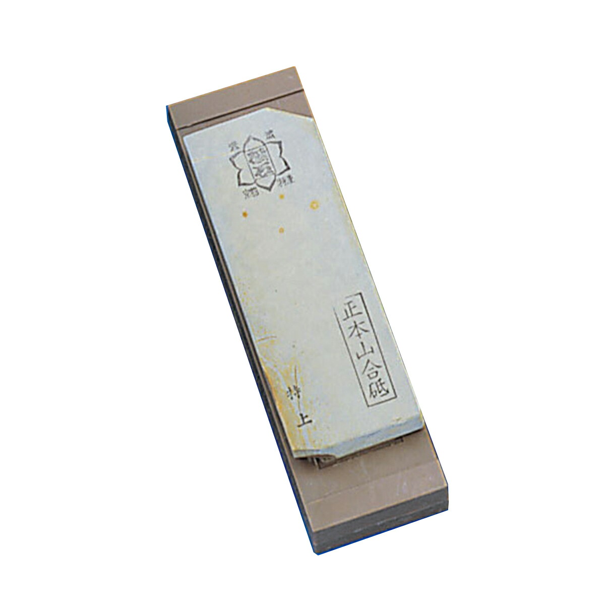楽天市場】木彫刀 6本組 貫通型 52B6 【 木工具 木彫刀 セット