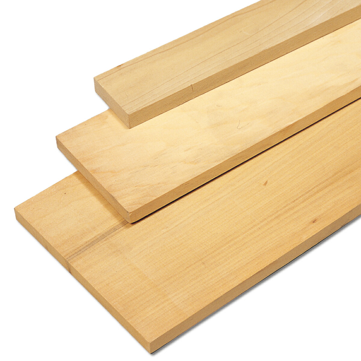 楽天市場】桂 角材 E 約100×100×300mm 単品 【 木材 木工 かつら 楽天市場】桂 角材 E 約100×100×300mm 単品 【 木材 木工 かつら