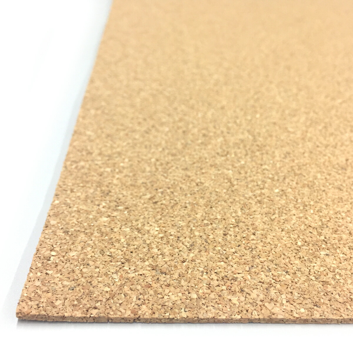 まとめ得 ARTEC コルクシート 10x300x450mm ATC46640 x [4個] /l