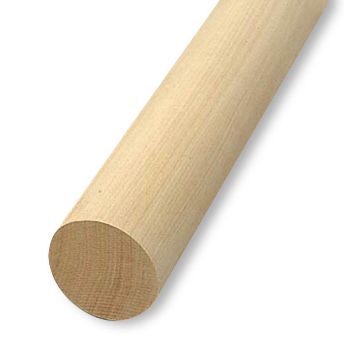 楽天市場】ひのき棒 G 約3×15×900mm 50本組 【 木材 木 棒 角棒
