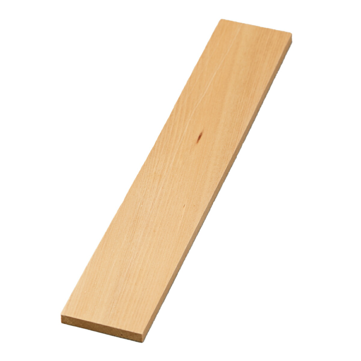 楽天市場】桂 角材 E 約100×100×300mm 単品 【 木材 木工 かつら 楽天市場】桂 角材 E 約100×100×300mm 単品 【 木材 木工 かつら