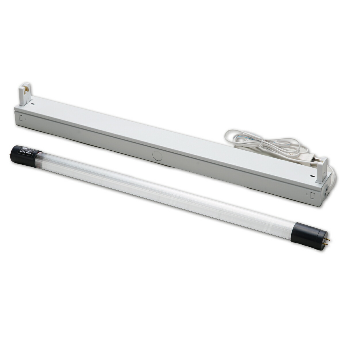 楽天市場】Creatrek 赤色光 LED LED 赤色光 ホーム 近赤外線 赤色光用