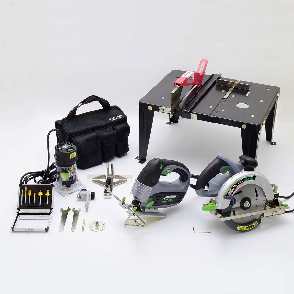 ◆◇高儀 EARTH MAN 3WAY ツールスタンド ◇◆ ツールスタンド EARTH MAN 3WAY」の人気商品一覧 | 安い商品を通販