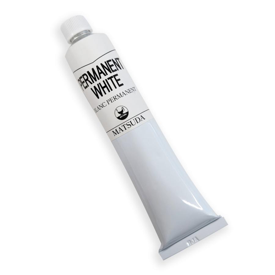 油絵の具セット クサカベ油絵具 S-12 12色セット[習作用油絵具] 額縁画材ドットコム