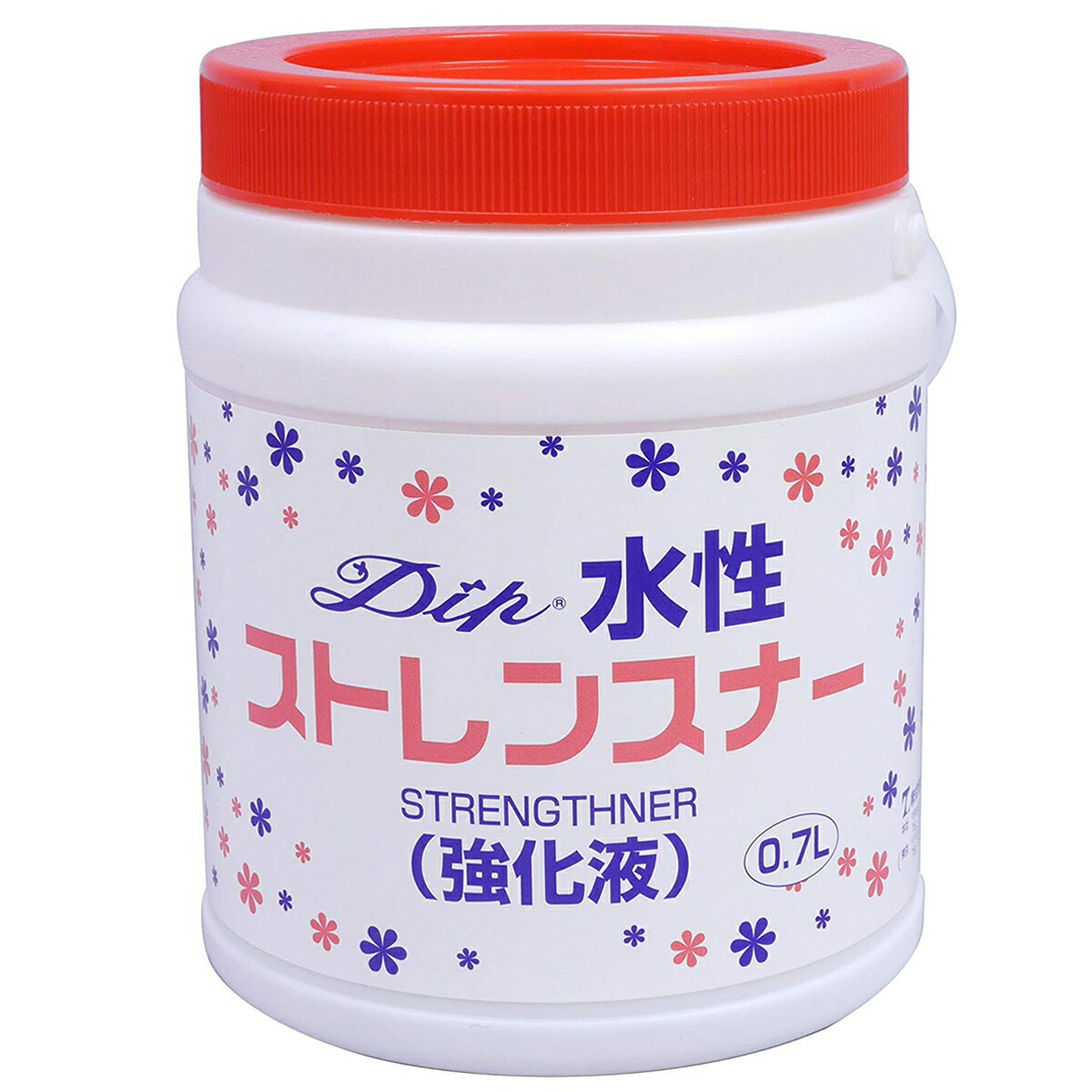 楽天市場】アメリカンフラワー ディップ液 160mL 【 ディップアート
