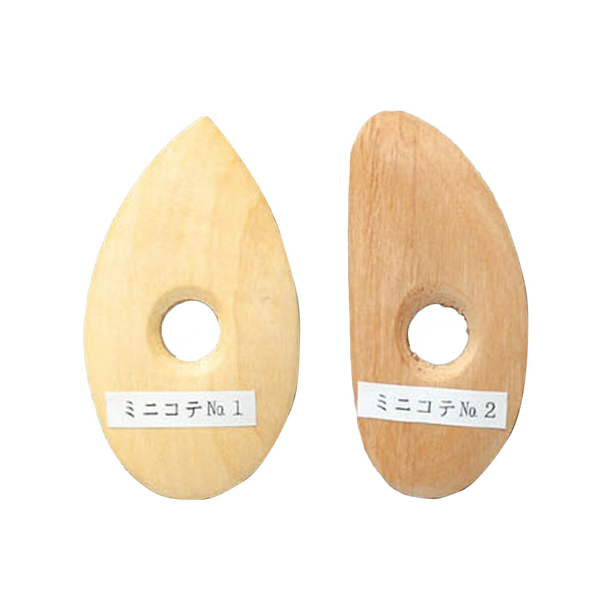 Noritake - 鋳型用 耐熱石膏 ノリタケ G-2 20kg 115916.jpg