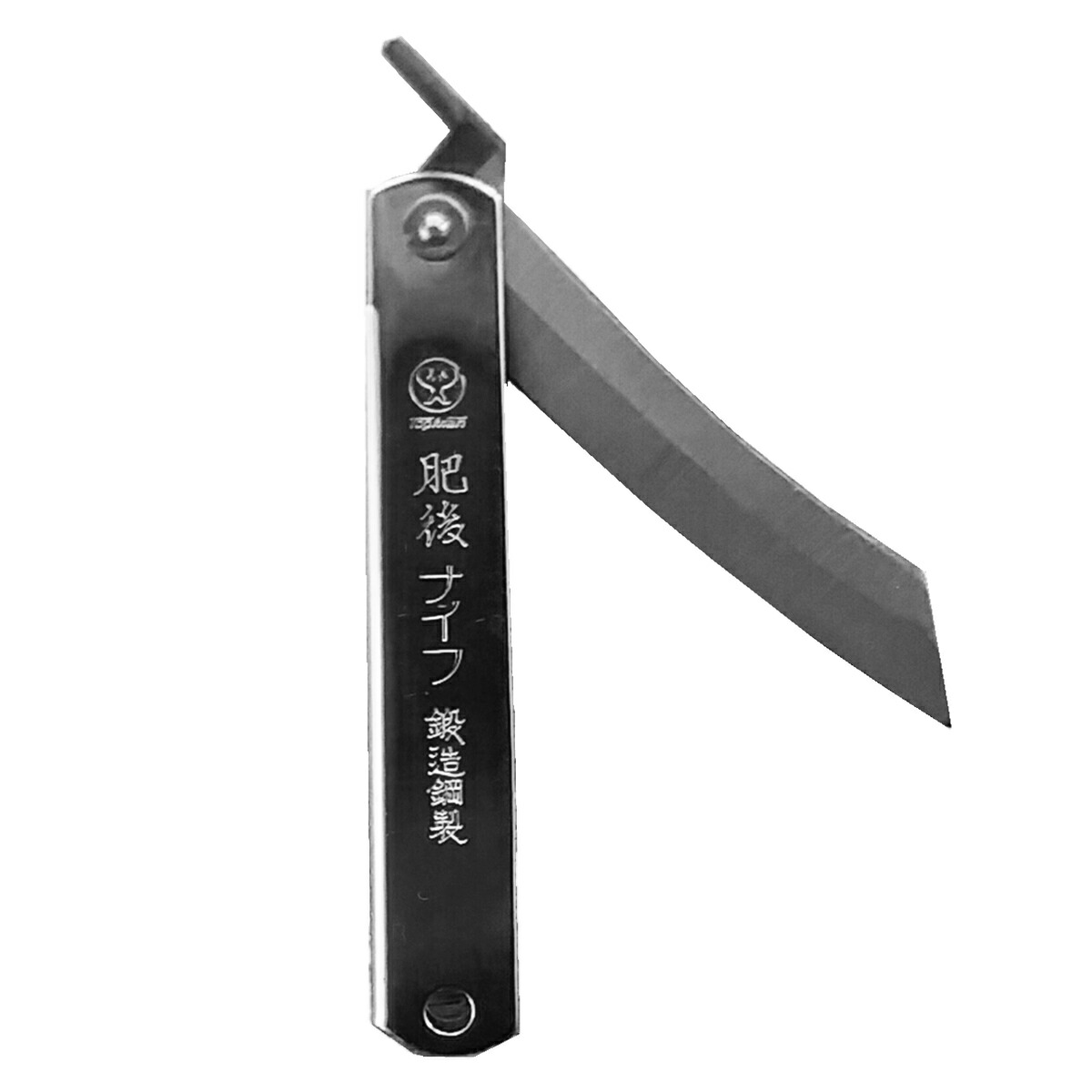 CRAFT HOUSE 切出小刀 共柄 与板利器工業 【通販モノタロウ】