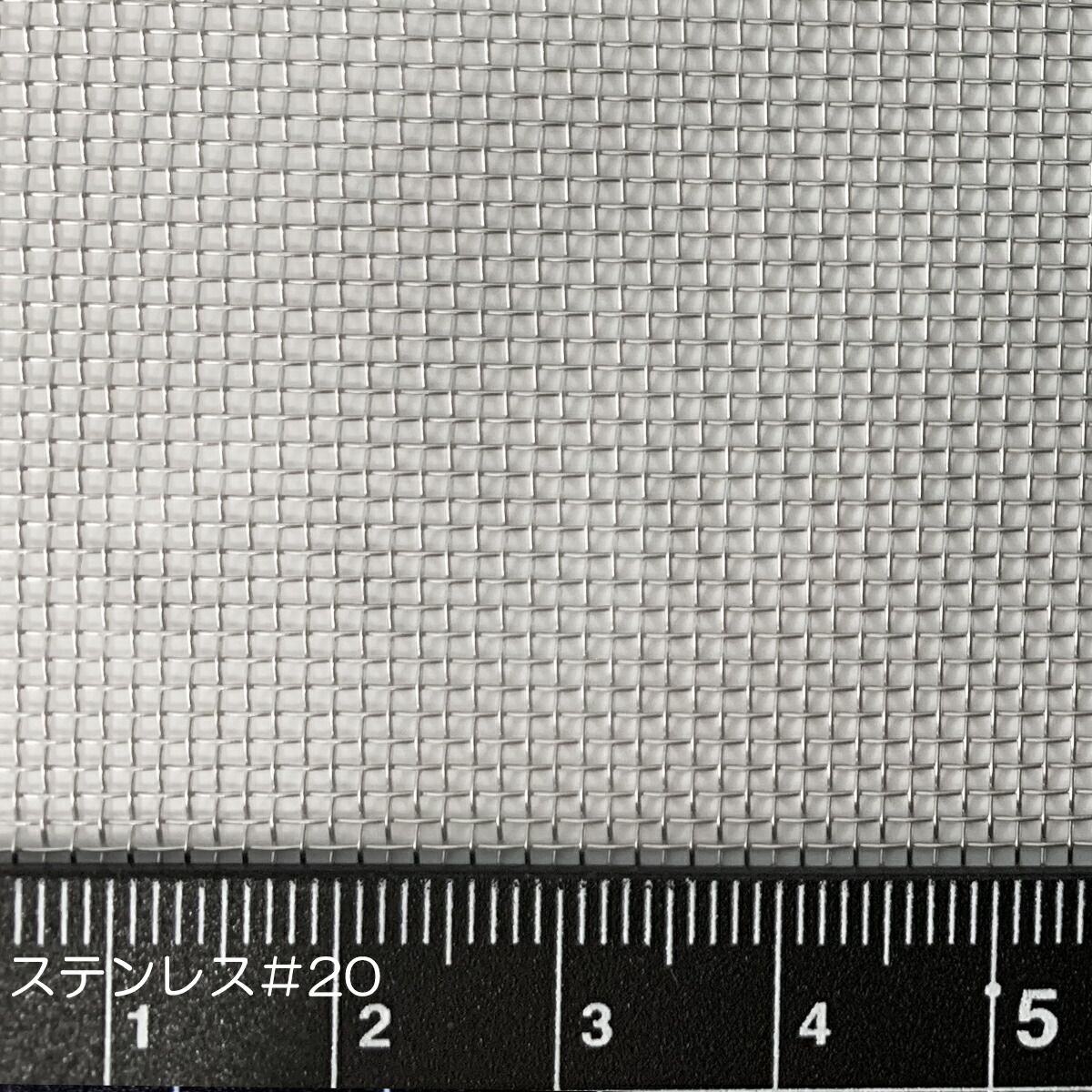 最大90%OFFクーポン サワダ アクリル円盤 クリア 径40×3mm│樹脂 プラスチック アクリル板