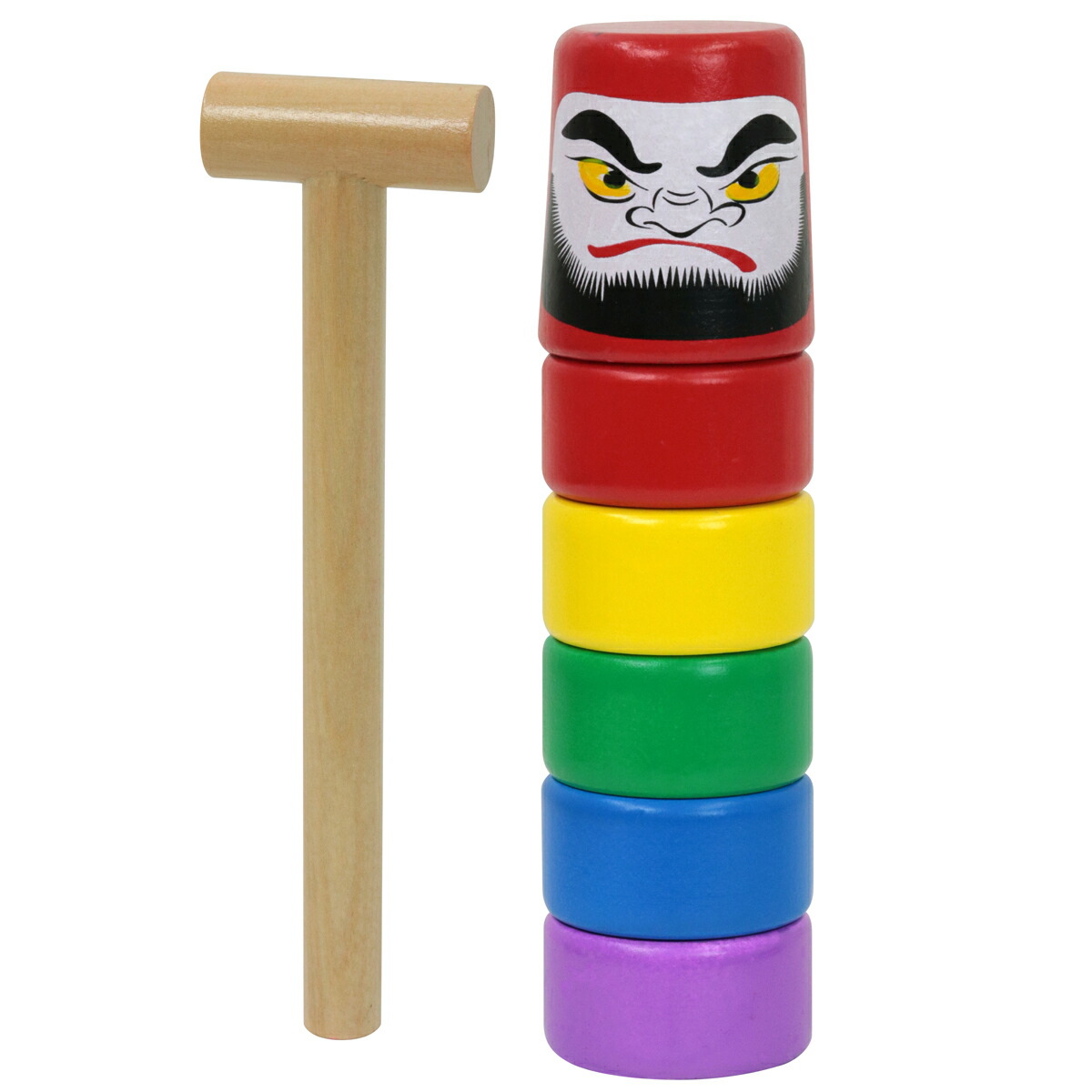 491441.jpg