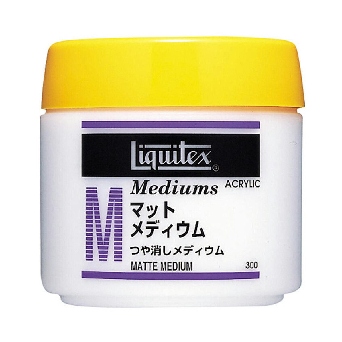 Amazon | リキテックス アクリル絵具 リキテックス ジェル