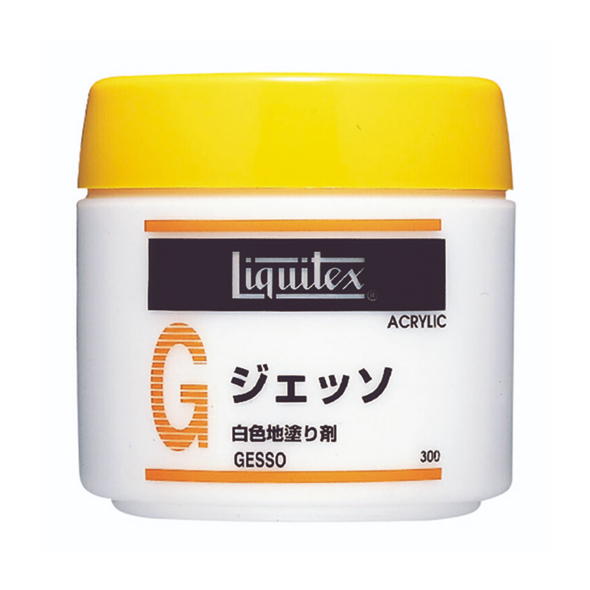 ホルベイン ジェッソ  ブラックジェッソ詰替用 AM436 300ml qqffhab Amazon.com: ホルベイン アクリラ 300ml カラージェッソ