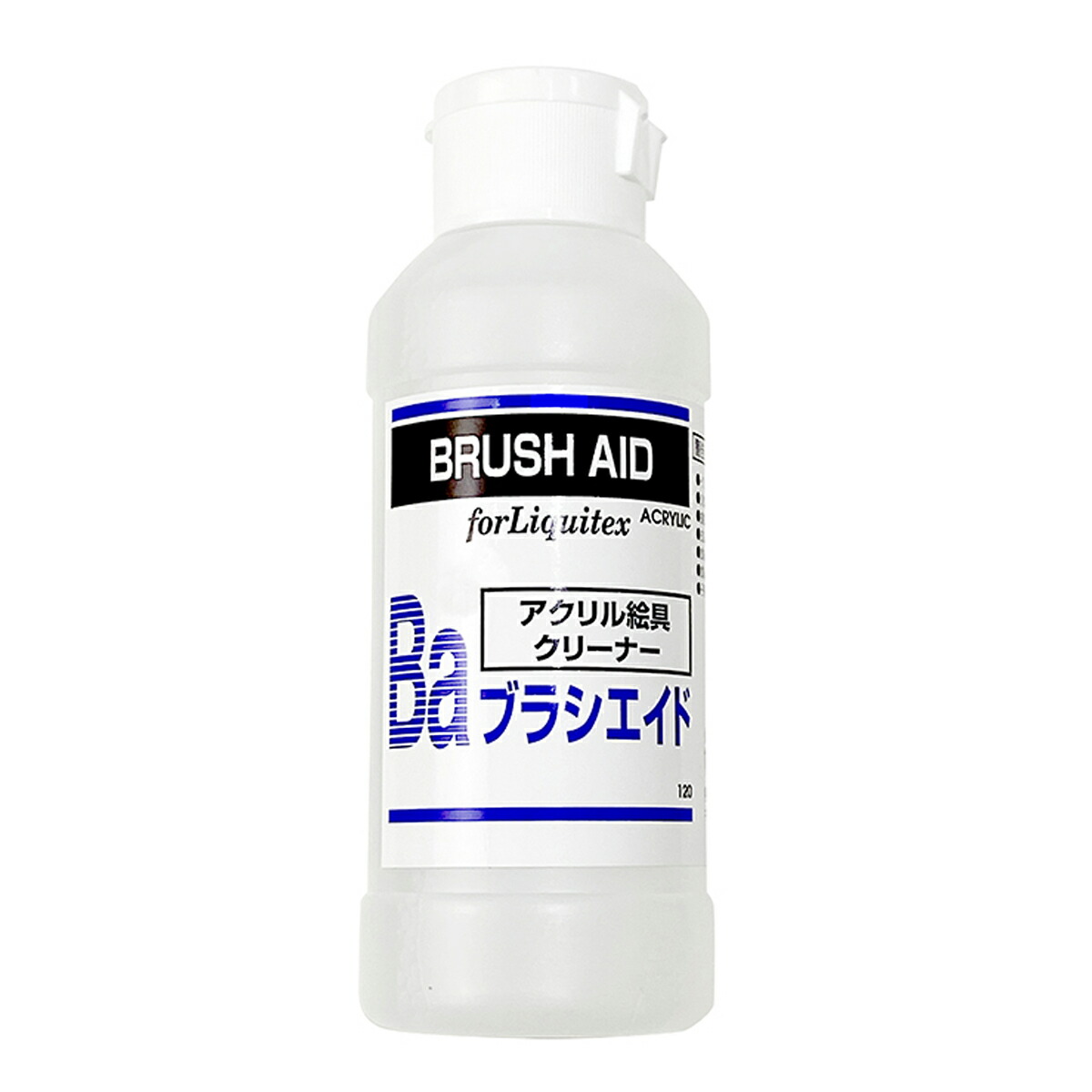 リキテックス アクリル絵具 リキテックス ペインティングメディウム 120ml 2mvetro Amazon | リキテックス(Liquitex) アクリル絵具ペインティング