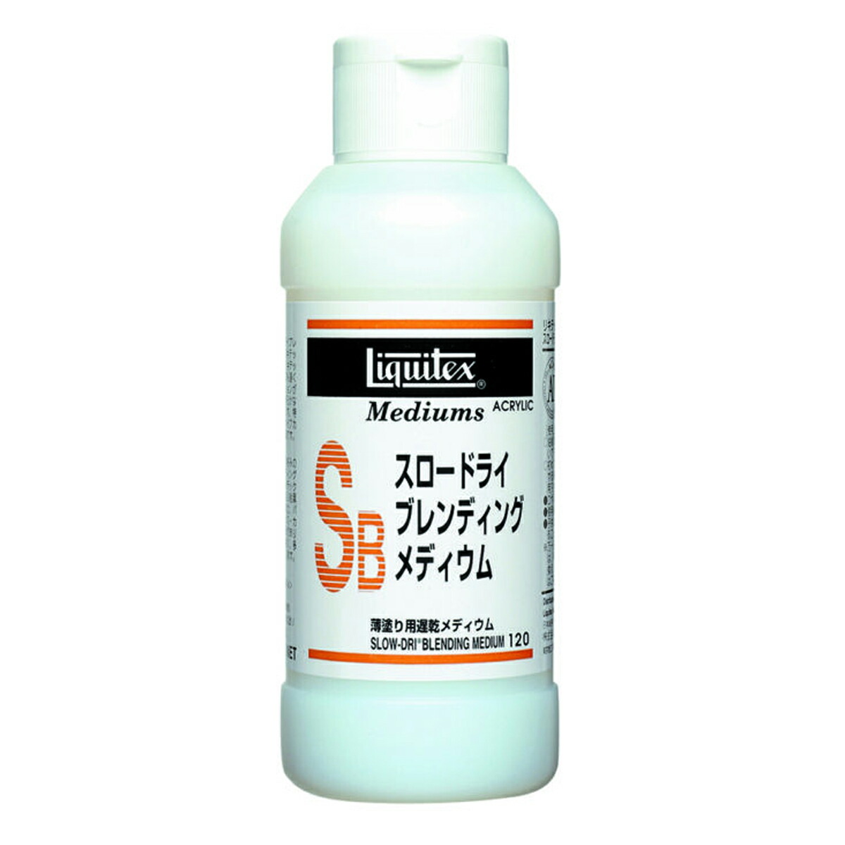 最終値下げ新品Liquitex アクリル絵具、パステルペンシル、メディウムセット 71gLDnjoJqL.jpg_BO30,255,255,