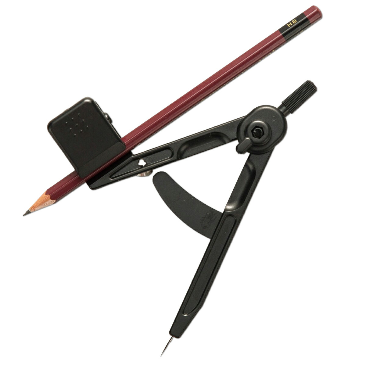 楽天市場】[ メール便可 ] 横開式 烏口 小 125mm 【 製図 カラス