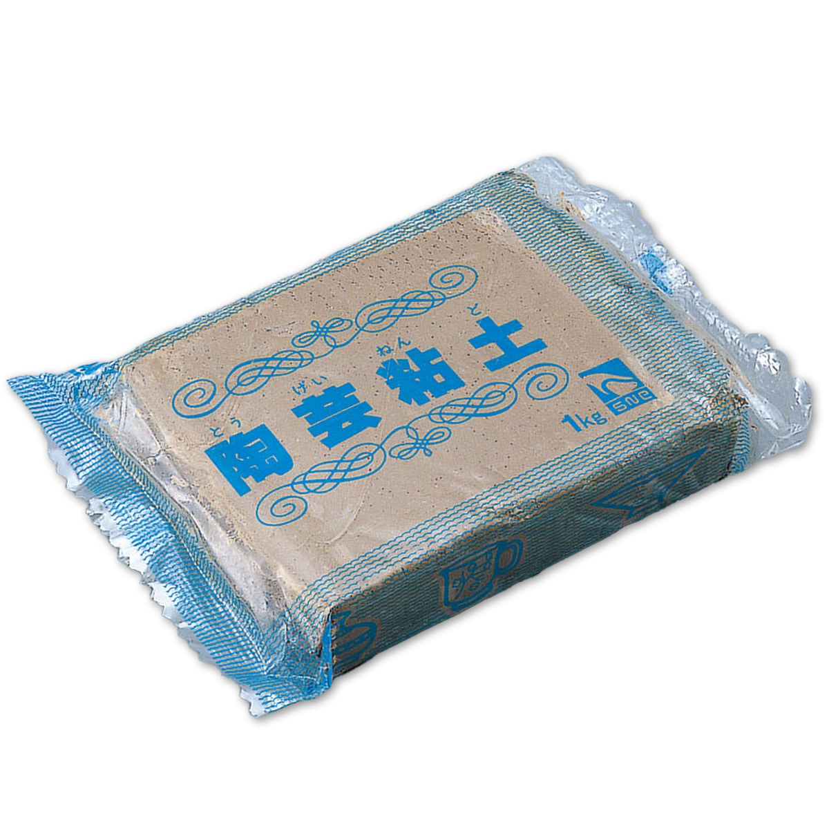 野焼き陶土 1kg 19個セット 楽天市場】ねんど 野焼き陶土 1kg : 手芸材料の通信販売