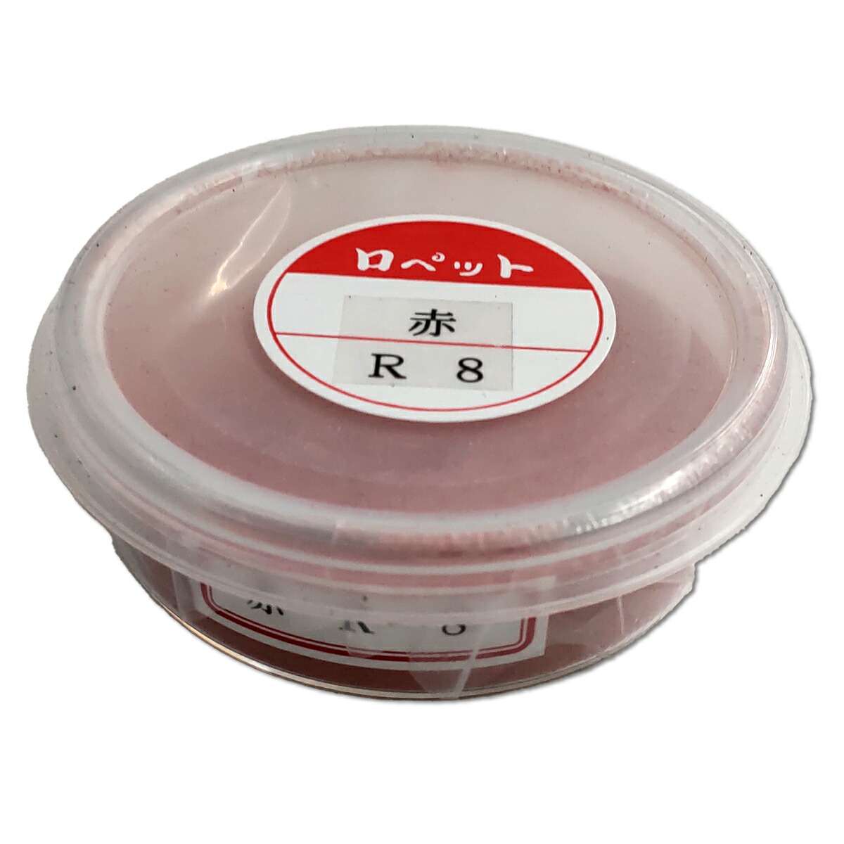 ガラス加工道具セット、型、ガラス板（フュージング等用） お取り寄せ品※代引きキャンセル不可＞ ガラス工芸 電気炉 FP-14