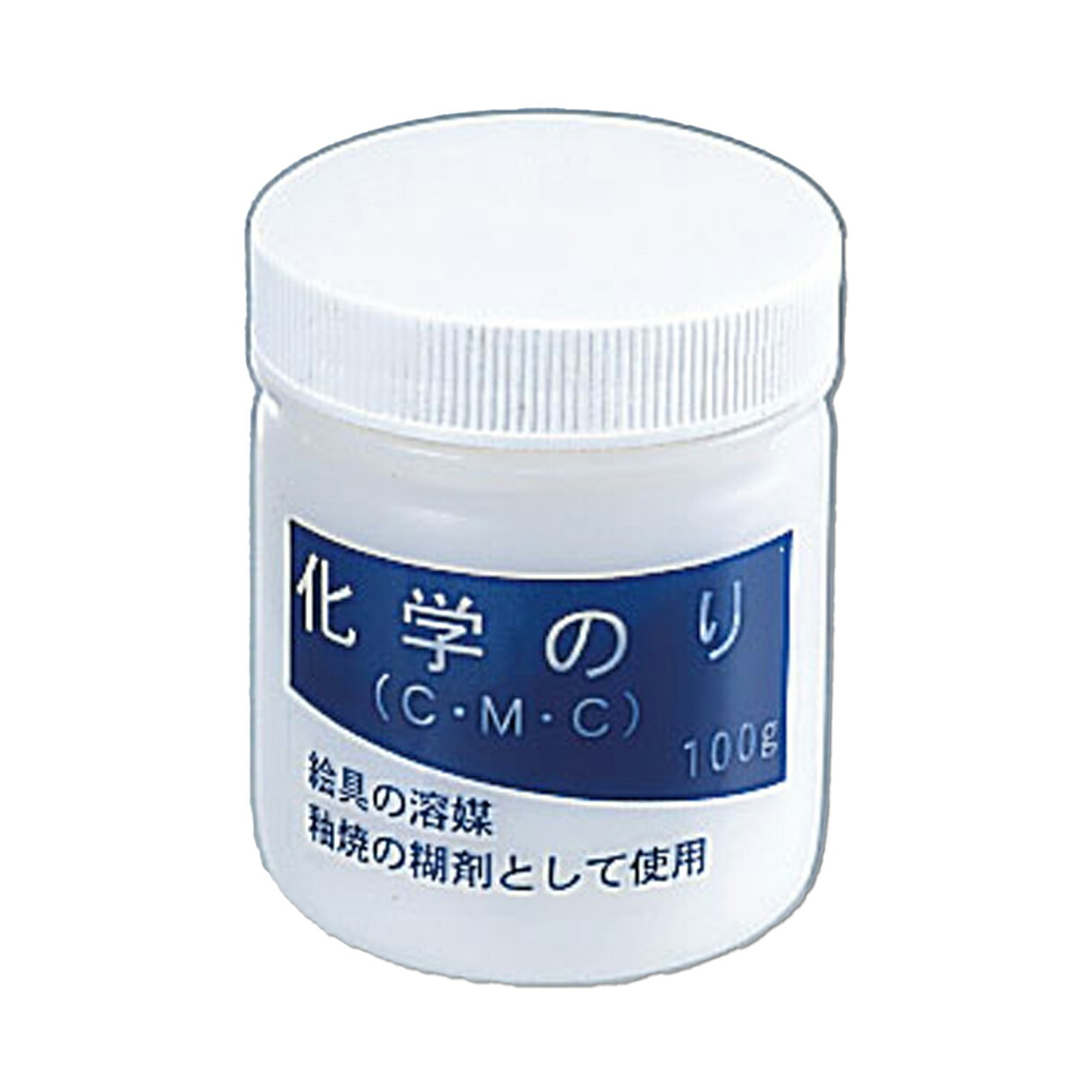 楽天市場】七宝絵の具 半透明 各40g 12色セット 【 ガラス