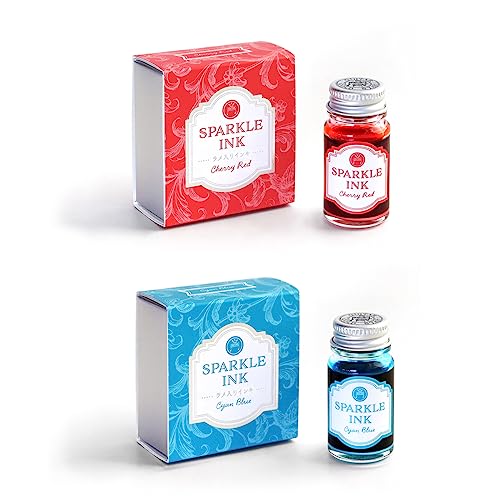 楽天市場】ギター スパークルインキ ギター スパークルインキ 全色8種