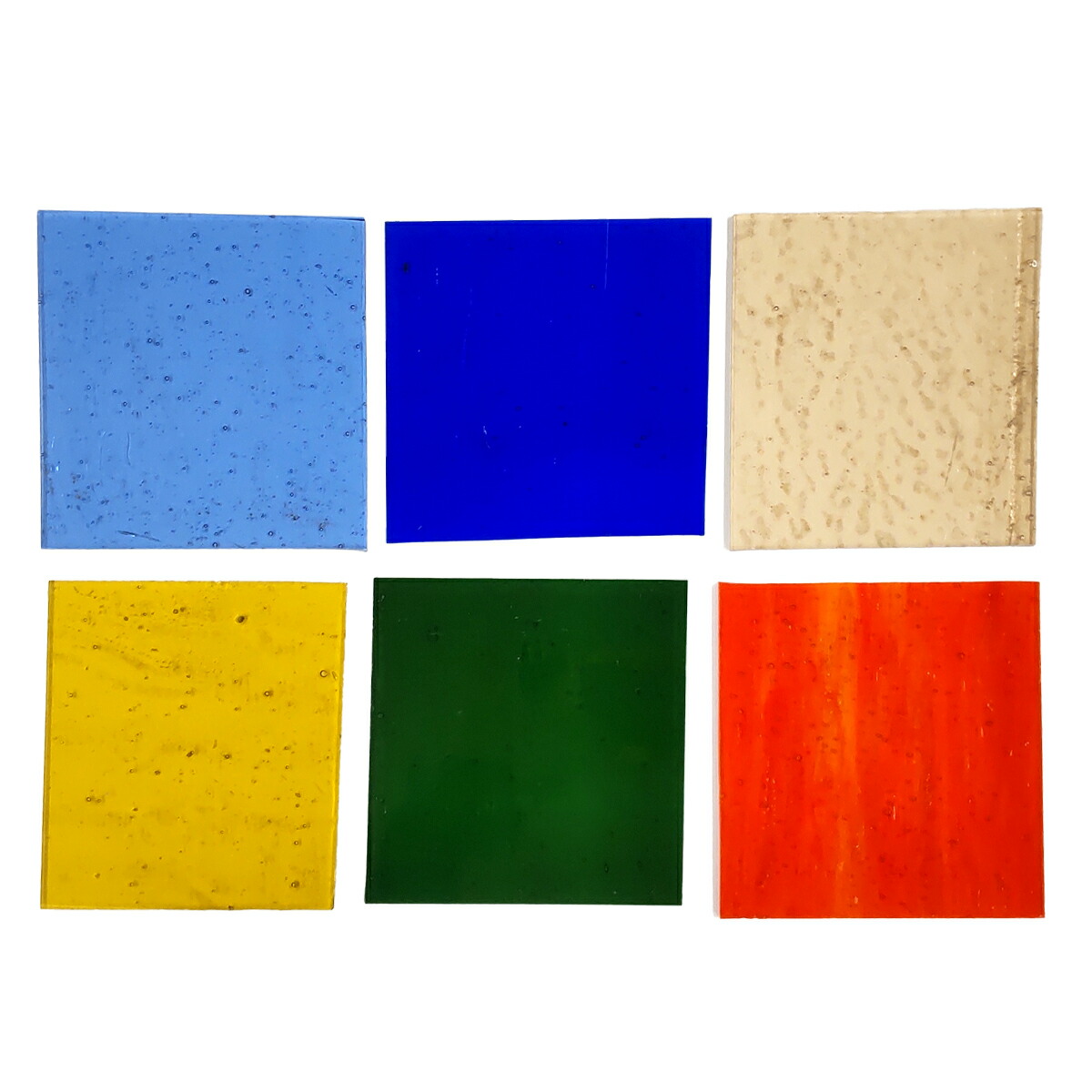 ステンドグラス用　フラックスとカラーパティナ銅色のセット　匿名配送 パティーナ 銅色液 200mL  ステンドグラス はんだ 銅色液