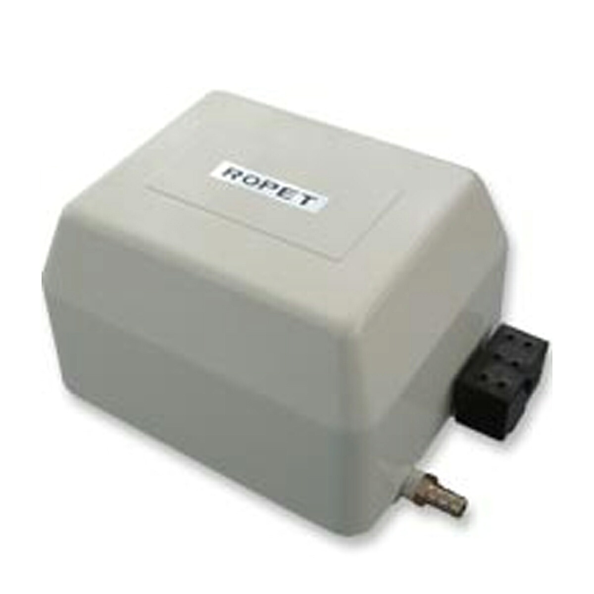 楽天市場】ファン式エアバーナー kinariglassburner ガラス