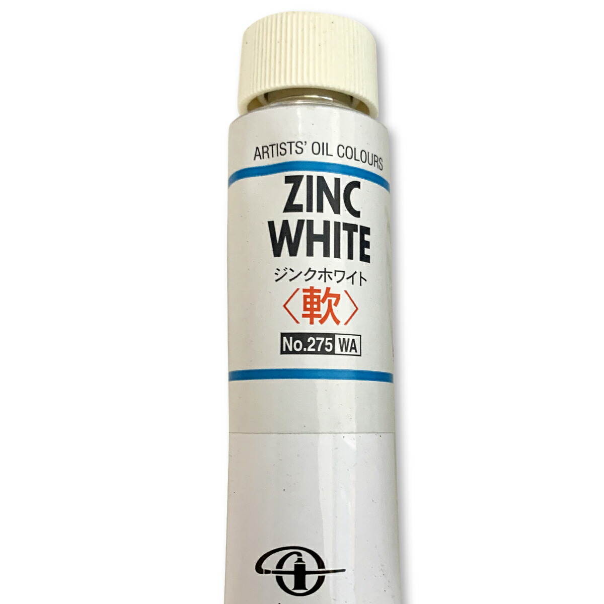 楽天市場】クサカベ 専門家用油絵具 20号 110mL 1本 チタニウム 楽天市場】クサカベ 専門家用油絵具 20号 110mL 1本 チタニウム