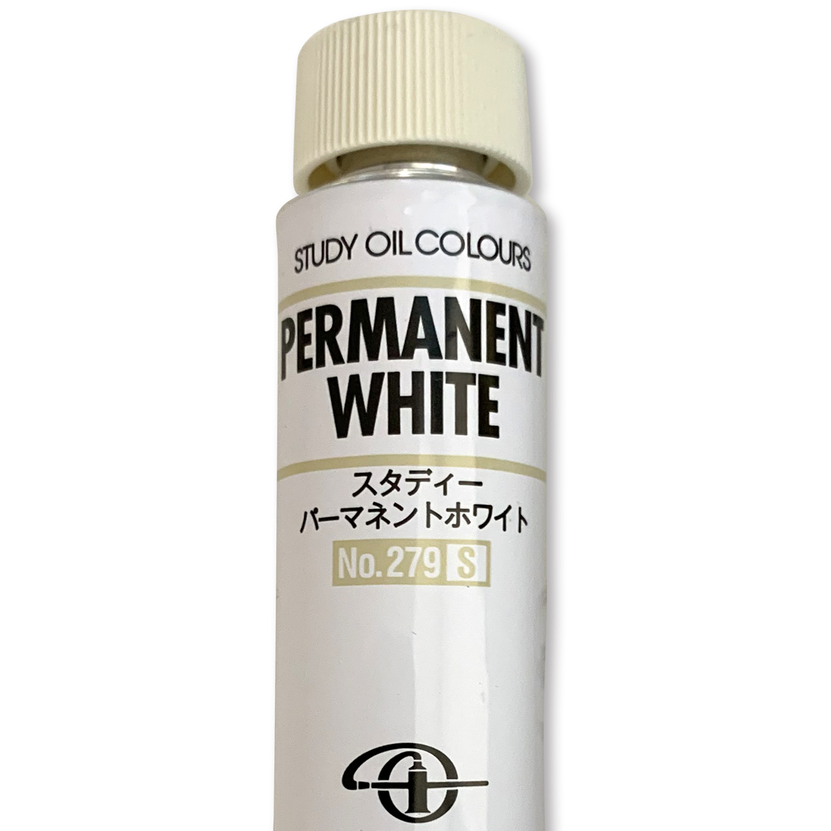 楽天市場】クサカベ 専門家用油絵具 20号 110mL 1本 パーマネント