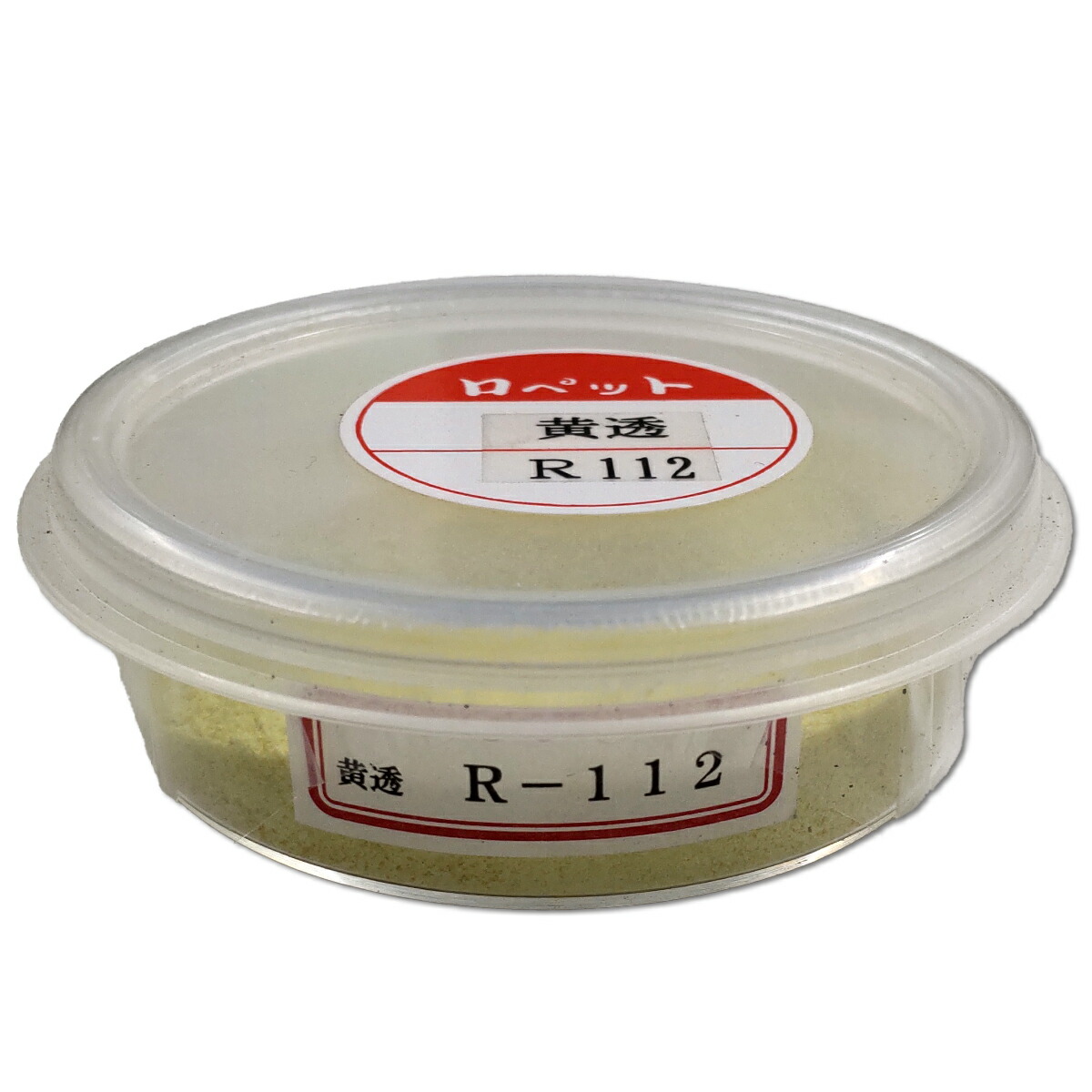 楽天市場】七宝絵の具 透明 各40g 12色セット 【 ガラス 七宝焼 七宝