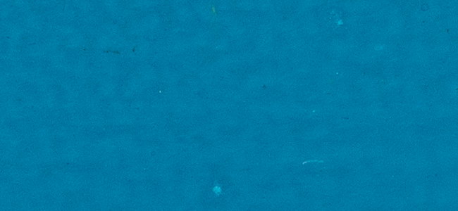 ＜お取り寄せ品＞ クサカベ ピグメント 027 コバルトブルーマリン #500 顔料 Cobalt Blue Marine