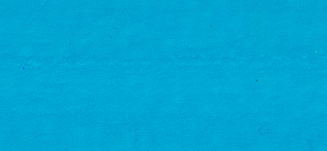 ＜お取り寄せ品＞ クサカベ ピグメント 030 コバルトライトブルー #500 顔料 Cobalt Light Blue
