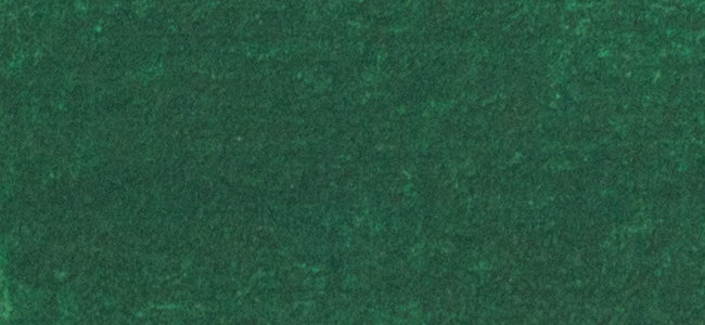 美術ロコメール交換file.001_えの具仕掛けるの選び方