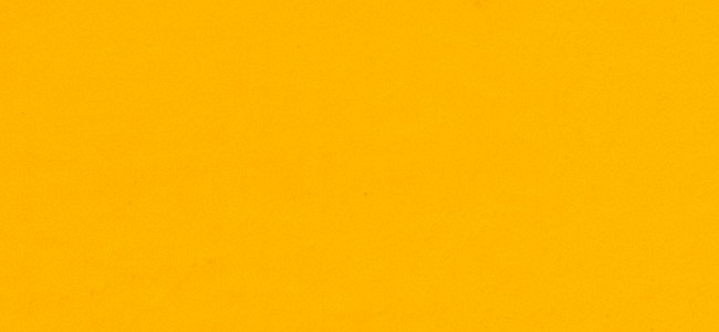 <お取り寄せ品> クサカベ ピグメント 112 カドミウムイエローディープ #500 顔料 Cadmium Yellow Deep