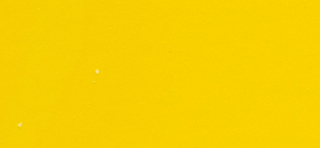 ＜お取り寄せ品＞ クサカベ ピグメント 113 カドミウムイエローミドル #500 顔料 Cadmium Yellow Middle