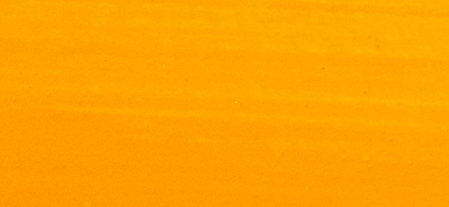 ＜お取り寄せ品＞ クサカベ ピグメント 123 ジスアゾイエロー #500 顔料 Disazo Yellow
