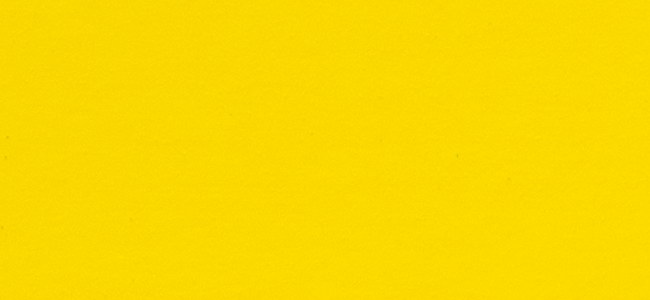 ＜お取り寄せ品＞ クサカベ ピグメント 124 ジスアゾイエローライト #500 顔料 Disazo Yellow Light