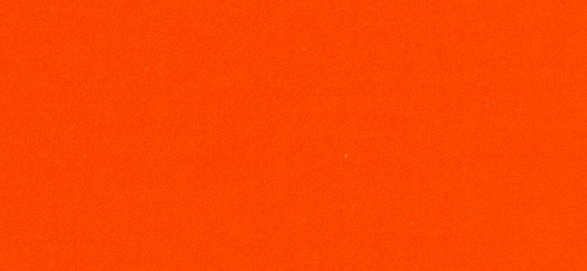 ＜お取り寄せ品＞ クサカベ ピグメント 163 カドミウムレッドミドル #500 顔料 Cadmium Red Middle｜画材・ものづくりのアートロコ