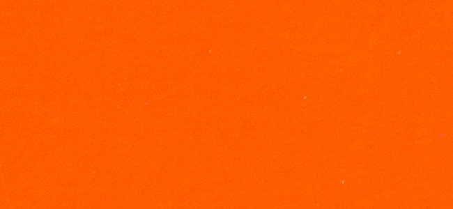 ＜お取り寄せ品＞ クサカベ ピグメント 168 フレンチバーミリオン #500 顔料 French Vermilion｜画材・ものづくりのアートロコ 27,885円